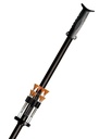 Blasrohr Big Bore 122cm Cold Steel