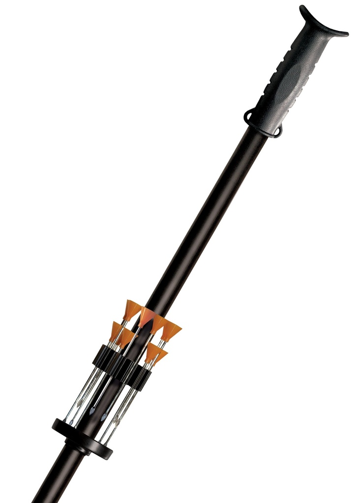 Blasrohr Magnum 122cm Cold Steel