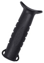Blasrohr Mundstück Prof Cold Steel