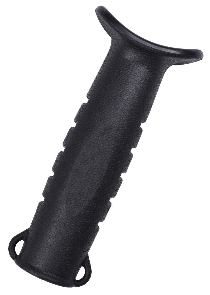 Blasrohr Mundstück Prof Cold Steel