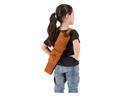 Rückenköcher Junior Ranger Bearpaw