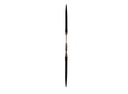 Recurve Twin Zero TD Bearpaw