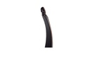Recurve Twin Zero TD Bearpaw