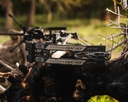 Compound RX-10 Ultra America 250 Hoyt