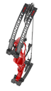 Compound Concept XTS 40 Hoyt