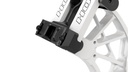 Compound Concept XTS 34 Hoyt