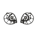 Compound Concept XTS 34 Hoyt
