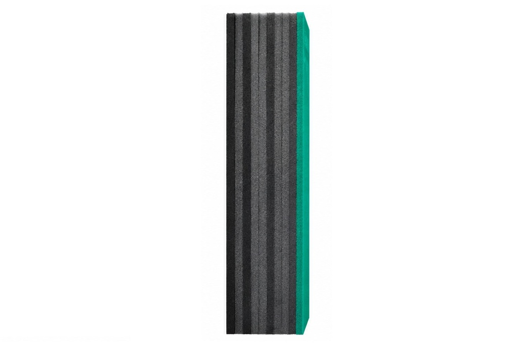 Scheibe AW 80/40cm Arch-Well