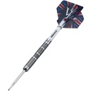 Steel Dart The Machine James Wade Unicorn