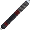 Steel Dart The Machine James W. 80 Tung Unicorn