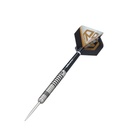 Steel Dart Smudger Ross S. 80 Tung Unicorn