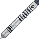 Steel Dart Smudger Ross S. 80 Tung Unicorn
