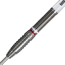 Steel Dart The Gentle Mensur S. 95 Tung Unicorn
