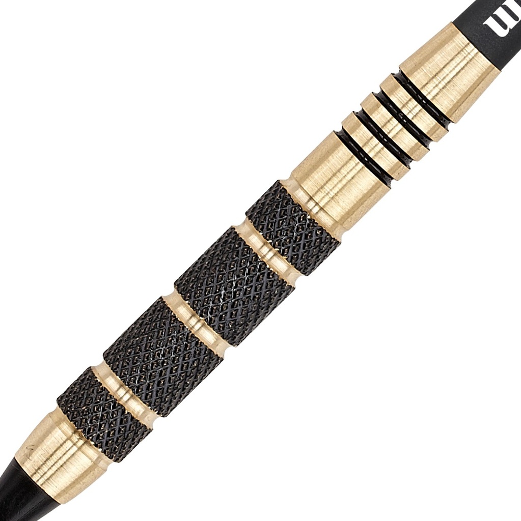 Soft Dart Core Plus Win Unicorn
