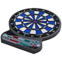 Soft Dartboard Led Electronic Unicorn