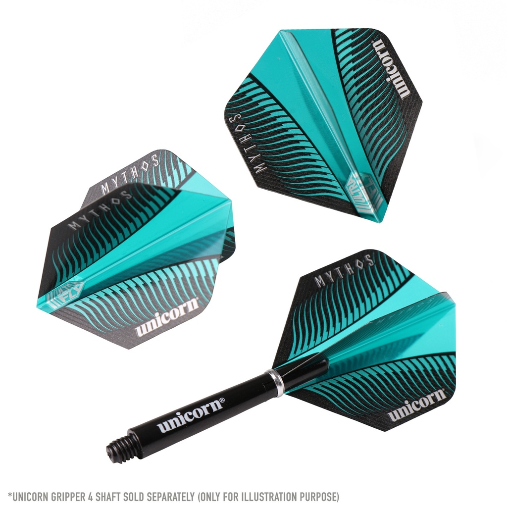 Flight Mythos UltraFly 100 Plus Unicorn
