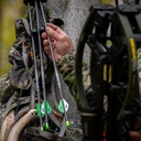 Armbrustpfeil Acu-X 20" TenPoint