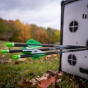 Armbrustpfeil Acu-X RD 20" TenPoint