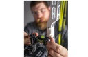 Visiertuningsgerät GEN2PRO Hamskea