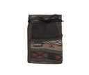 Bogenhülle Recurve Western Buck Trail