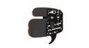 Ankertab Classic Prime Avalon