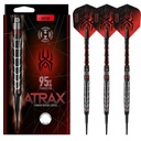 Soft Dart Atrax Harrows