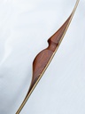 Longbow Sparrow Simon's Bow