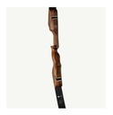 Recurve Penthalon Chapman 58" Bearpaw