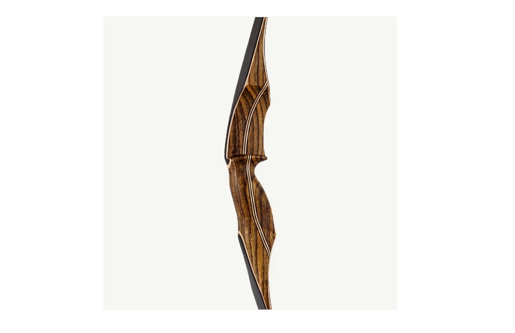 Recurve Creed Bearpaw 