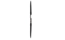 Recurve Mohican TD 60" Bearpaw