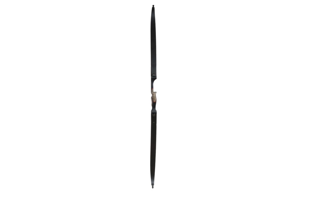 Recurve Penthalon Shadow 58" Bearpaw