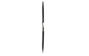 Recurve Penthalon Shadow 58" Bearpaw