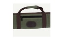 Tasche Langbogen Forest Green BP