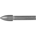 Klebespitze Inspire 1pce Zink Easton (5mm, #1)