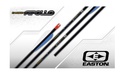 Komplettpfeil Apollo EP23 Easton