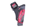 Quiver de hanche Deluxe Hip TD Easton 