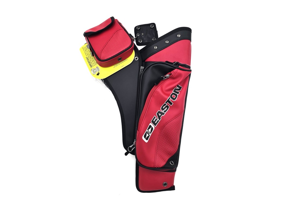 Quiver Elite HIP TD Easton