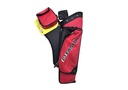 Quiver Elite HIP TD Easton