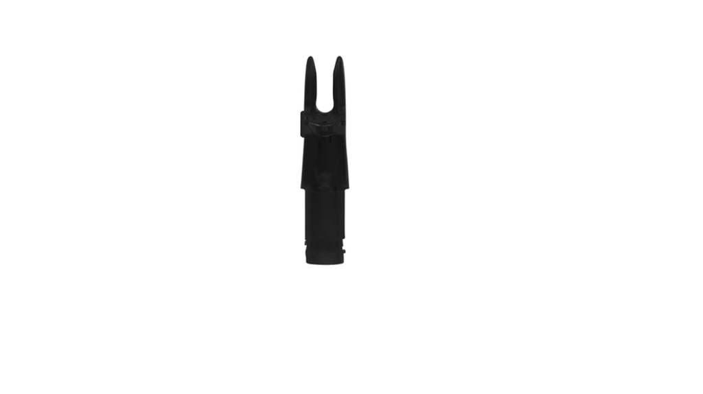 Nock 3D Super Nock Easton