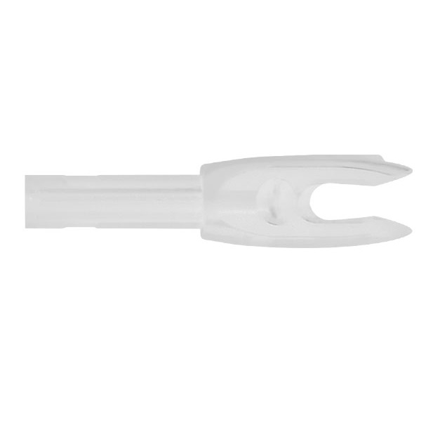 Encoche N Nock Easton 