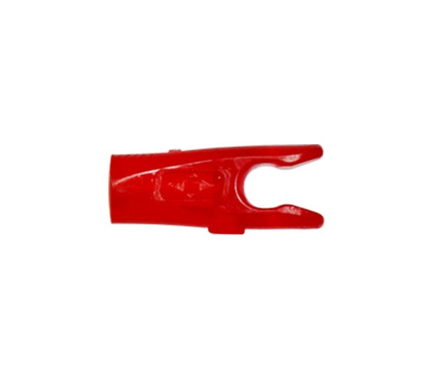 Encoche Pin grande Rec Easton