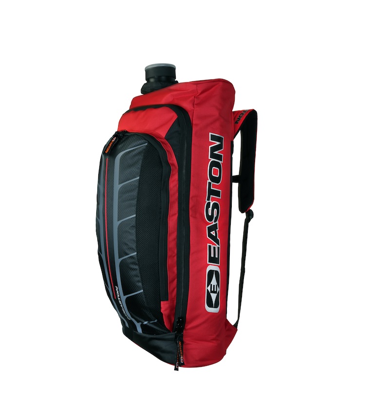 Rucksack Club XT Easton