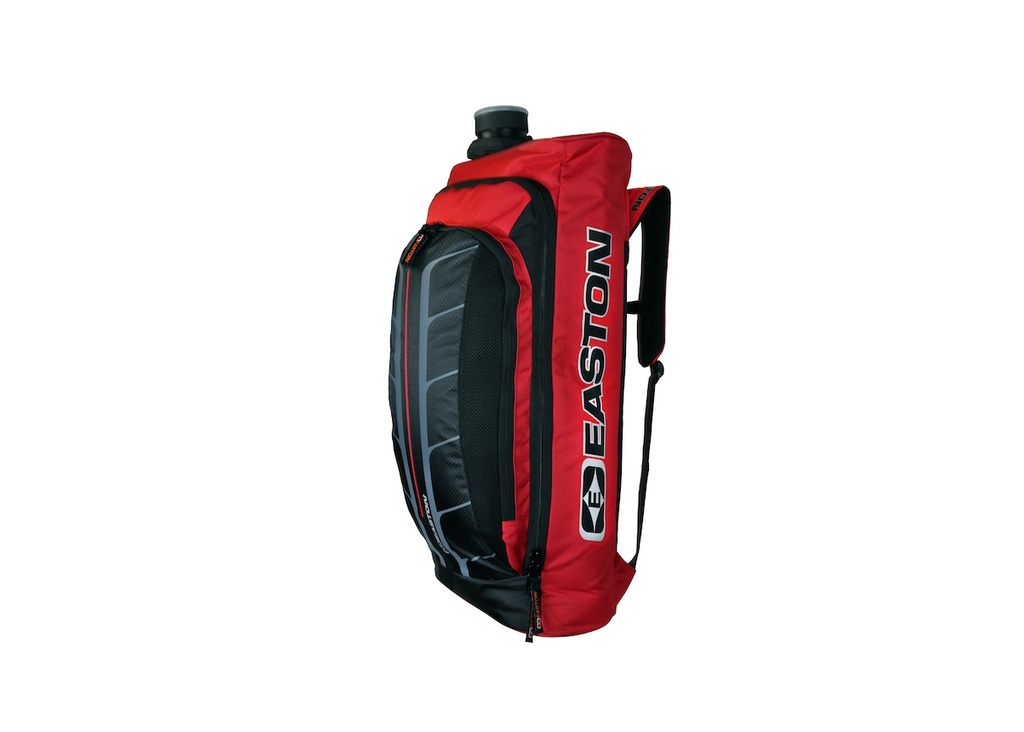 Sac Club XT Easton