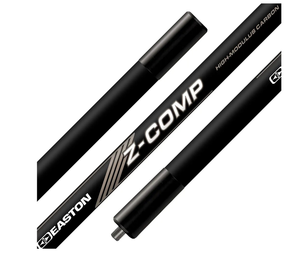 Stabilizer Z-Comp Easton 