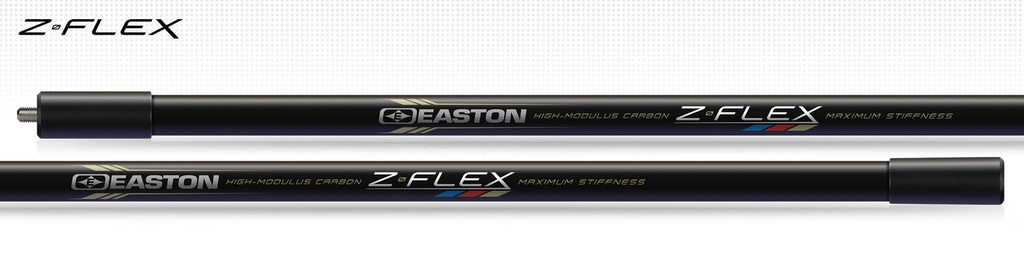 Stabi Z-Flex Easton 