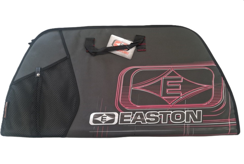 Tasche Flatline 3617-18 Easton