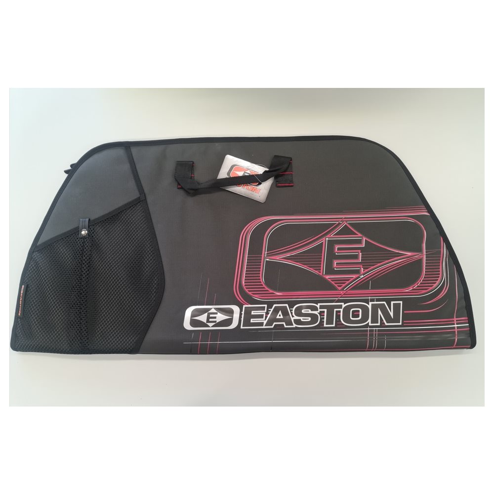 Tasche Flatline 3617-18 Easton