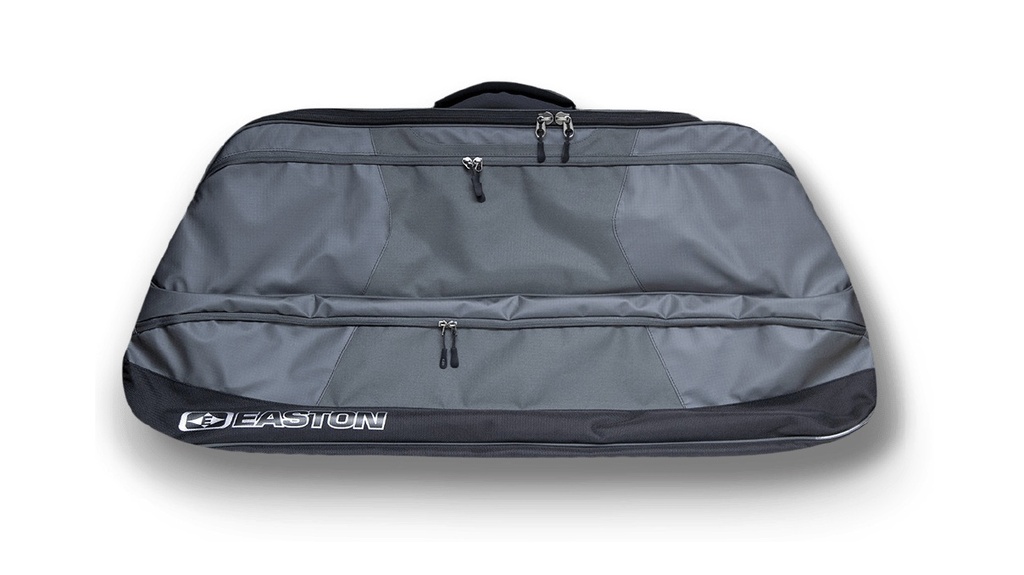 Housse d’arc WorkHorse Max  4118 Easton