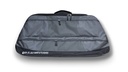Bow Case WorkHorse Max  4118 Easton