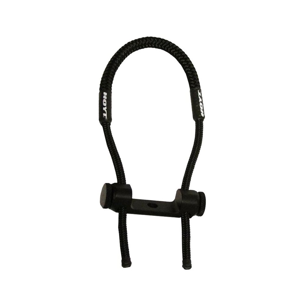 Wrist Sling Hunter Deluxe Hoyt